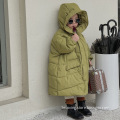 /msite/products/detail/productid/61863545/id/1357530.html